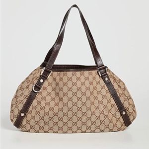 Brand New!